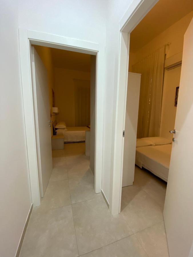 Casa Amurusa & Romantic Room Авола Экстерьер фото