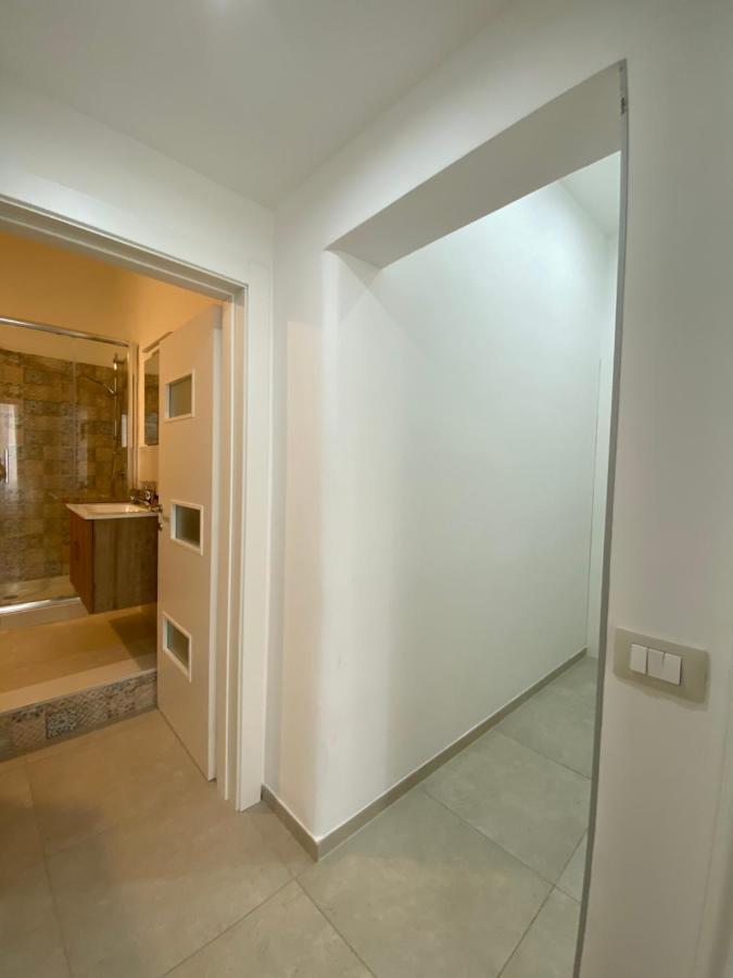 Casa Amurusa & Romantic Room Авола Экстерьер фото